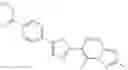 Fig. 547 - METHODS FOR THE PRODUCTION OF FUNCTIONAL PROTEIN FROM DNA HAVING A NONSENSE MUTATION AND THE TREATMENT OF DISORDERS ASSOCIATED THEREWITH