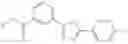 Fig. 549 - METHODS FOR THE PRODUCTION OF FUNCTIONAL PROTEIN FROM DNA HAVING A NONSENSE MUTATION AND THE TREATMENT OF DISORDERS ASSOCIATED THEREWITH