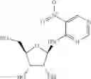 Fig. 55 - METHODS FOR THE PRODUCTION OF FUNCTIONAL PROTEIN FROM DNA HAVING A NONSENSE MUTATION AND THE TREATMENT OF DISORDERS ASSOCIATED THEREWITH