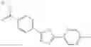 Fig. 550 - METHODS FOR THE PRODUCTION OF FUNCTIONAL PROTEIN FROM DNA HAVING A NONSENSE MUTATION AND THE TREATMENT OF DISORDERS ASSOCIATED THEREWITH