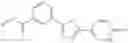 Fig. 551 - METHODS FOR THE PRODUCTION OF FUNCTIONAL PROTEIN FROM DNA HAVING A NONSENSE MUTATION AND THE TREATMENT OF DISORDERS ASSOCIATED THEREWITH