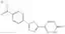 Fig. 552 - METHODS FOR THE PRODUCTION OF FUNCTIONAL PROTEIN FROM DNA HAVING A NONSENSE MUTATION AND THE TREATMENT OF DISORDERS ASSOCIATED THEREWITH