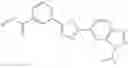 Fig. 553 - METHODS FOR THE PRODUCTION OF FUNCTIONAL PROTEIN FROM DNA HAVING A NONSENSE MUTATION AND THE TREATMENT OF DISORDERS ASSOCIATED THEREWITH