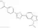 Fig. 554 - METHODS FOR THE PRODUCTION OF FUNCTIONAL PROTEIN FROM DNA HAVING A NONSENSE MUTATION AND THE TREATMENT OF DISORDERS ASSOCIATED THEREWITH