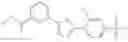Fig. 555 - METHODS FOR THE PRODUCTION OF FUNCTIONAL PROTEIN FROM DNA HAVING A NONSENSE MUTATION AND THE TREATMENT OF DISORDERS ASSOCIATED THEREWITH