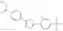 Fig. 556 - METHODS FOR THE PRODUCTION OF FUNCTIONAL PROTEIN FROM DNA HAVING A NONSENSE MUTATION AND THE TREATMENT OF DISORDERS ASSOCIATED THEREWITH
