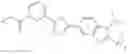 Fig. 557 - METHODS FOR THE PRODUCTION OF FUNCTIONAL PROTEIN FROM DNA HAVING A NONSENSE MUTATION AND THE TREATMENT OF DISORDERS ASSOCIATED THEREWITH