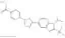 Fig. 558 - METHODS FOR THE PRODUCTION OF FUNCTIONAL PROTEIN FROM DNA HAVING A NONSENSE MUTATION AND THE TREATMENT OF DISORDERS ASSOCIATED THEREWITH
