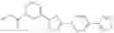 Fig. 559 - METHODS FOR THE PRODUCTION OF FUNCTIONAL PROTEIN FROM DNA HAVING A NONSENSE MUTATION AND THE TREATMENT OF DISORDERS ASSOCIATED THEREWITH