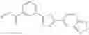 Fig. 560 - METHODS FOR THE PRODUCTION OF FUNCTIONAL PROTEIN FROM DNA HAVING A NONSENSE MUTATION AND THE TREATMENT OF DISORDERS ASSOCIATED THEREWITH