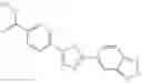 Fig. 561 - METHODS FOR THE PRODUCTION OF FUNCTIONAL PROTEIN FROM DNA HAVING A NONSENSE MUTATION AND THE TREATMENT OF DISORDERS ASSOCIATED THEREWITH