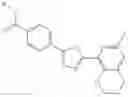 Fig. 563 - METHODS FOR THE PRODUCTION OF FUNCTIONAL PROTEIN FROM DNA HAVING A NONSENSE MUTATION AND THE TREATMENT OF DISORDERS ASSOCIATED THEREWITH