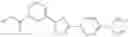 Fig. 564 - METHODS FOR THE PRODUCTION OF FUNCTIONAL PROTEIN FROM DNA HAVING A NONSENSE MUTATION AND THE TREATMENT OF DISORDERS ASSOCIATED THEREWITH