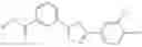 Fig. 568 - METHODS FOR THE PRODUCTION OF FUNCTIONAL PROTEIN FROM DNA HAVING A NONSENSE MUTATION AND THE TREATMENT OF DISORDERS ASSOCIATED THEREWITH