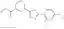 Fig. 570 - METHODS FOR THE PRODUCTION OF FUNCTIONAL PROTEIN FROM DNA HAVING A NONSENSE MUTATION AND THE TREATMENT OF DISORDERS ASSOCIATED THEREWITH