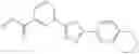 Fig. 571 - METHODS FOR THE PRODUCTION OF FUNCTIONAL PROTEIN FROM DNA HAVING A NONSENSE MUTATION AND THE TREATMENT OF DISORDERS ASSOCIATED THEREWITH