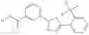 Fig. 572 - METHODS FOR THE PRODUCTION OF FUNCTIONAL PROTEIN FROM DNA HAVING A NONSENSE MUTATION AND THE TREATMENT OF DISORDERS ASSOCIATED THEREWITH