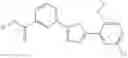Fig. 578 - METHODS FOR THE PRODUCTION OF FUNCTIONAL PROTEIN FROM DNA HAVING A NONSENSE MUTATION AND THE TREATMENT OF DISORDERS ASSOCIATED THEREWITH