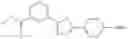 Fig. 579 - METHODS FOR THE PRODUCTION OF FUNCTIONAL PROTEIN FROM DNA HAVING A NONSENSE MUTATION AND THE TREATMENT OF DISORDERS ASSOCIATED THEREWITH