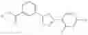 Fig. 580 - METHODS FOR THE PRODUCTION OF FUNCTIONAL PROTEIN FROM DNA HAVING A NONSENSE MUTATION AND THE TREATMENT OF DISORDERS ASSOCIATED THEREWITH