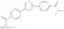 Fig. 583 - METHODS FOR THE PRODUCTION OF FUNCTIONAL PROTEIN FROM DNA HAVING A NONSENSE MUTATION AND THE TREATMENT OF DISORDERS ASSOCIATED THEREWITH