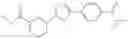 Fig. 584 - METHODS FOR THE PRODUCTION OF FUNCTIONAL PROTEIN FROM DNA HAVING A NONSENSE MUTATION AND THE TREATMENT OF DISORDERS ASSOCIATED THEREWITH