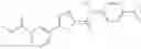 Fig. 588 - METHODS FOR THE PRODUCTION OF FUNCTIONAL PROTEIN FROM DNA HAVING A NONSENSE MUTATION AND THE TREATMENT OF DISORDERS ASSOCIATED THEREWITH
