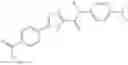 Fig. 589 - METHODS FOR THE PRODUCTION OF FUNCTIONAL PROTEIN FROM DNA HAVING A NONSENSE MUTATION AND THE TREATMENT OF DISORDERS ASSOCIATED THEREWITH