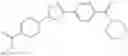 Fig. 591 - METHODS FOR THE PRODUCTION OF FUNCTIONAL PROTEIN FROM DNA HAVING A NONSENSE MUTATION AND THE TREATMENT OF DISORDERS ASSOCIATED THEREWITH