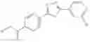 Fig. 592 - METHODS FOR THE PRODUCTION OF FUNCTIONAL PROTEIN FROM DNA HAVING A NONSENSE MUTATION AND THE TREATMENT OF DISORDERS ASSOCIATED THEREWITH
