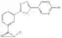 Fig. 593 - METHODS FOR THE PRODUCTION OF FUNCTIONAL PROTEIN FROM DNA HAVING A NONSENSE MUTATION AND THE TREATMENT OF DISORDERS ASSOCIATED THEREWITH