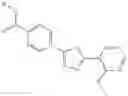 Fig. 595 - METHODS FOR THE PRODUCTION OF FUNCTIONAL PROTEIN FROM DNA HAVING A NONSENSE MUTATION AND THE TREATMENT OF DISORDERS ASSOCIATED THEREWITH