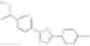Fig. 597 - METHODS FOR THE PRODUCTION OF FUNCTIONAL PROTEIN FROM DNA HAVING A NONSENSE MUTATION AND THE TREATMENT OF DISORDERS ASSOCIATED THEREWITH