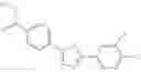Fig. 598 - METHODS FOR THE PRODUCTION OF FUNCTIONAL PROTEIN FROM DNA HAVING A NONSENSE MUTATION AND THE TREATMENT OF DISORDERS ASSOCIATED THEREWITH
