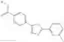 Fig. 599 - METHODS FOR THE PRODUCTION OF FUNCTIONAL PROTEIN FROM DNA HAVING A NONSENSE MUTATION AND THE TREATMENT OF DISORDERS ASSOCIATED THEREWITH