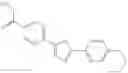 Fig. 602 - METHODS FOR THE PRODUCTION OF FUNCTIONAL PROTEIN FROM DNA HAVING A NONSENSE MUTATION AND THE TREATMENT OF DISORDERS ASSOCIATED THEREWITH