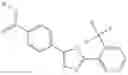 Fig. 603 - METHODS FOR THE PRODUCTION OF FUNCTIONAL PROTEIN FROM DNA HAVING A NONSENSE MUTATION AND THE TREATMENT OF DISORDERS ASSOCIATED THEREWITH