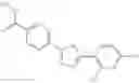 Fig. 604 - METHODS FOR THE PRODUCTION OF FUNCTIONAL PROTEIN FROM DNA HAVING A NONSENSE MUTATION AND THE TREATMENT OF DISORDERS ASSOCIATED THEREWITH