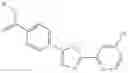 Fig. 605 - METHODS FOR THE PRODUCTION OF FUNCTIONAL PROTEIN FROM DNA HAVING A NONSENSE MUTATION AND THE TREATMENT OF DISORDERS ASSOCIATED THEREWITH
