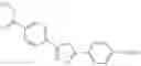 Fig. 606 - METHODS FOR THE PRODUCTION OF FUNCTIONAL PROTEIN FROM DNA HAVING A NONSENSE MUTATION AND THE TREATMENT OF DISORDERS ASSOCIATED THEREWITH