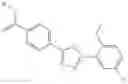 Fig. 607 - METHODS FOR THE PRODUCTION OF FUNCTIONAL PROTEIN FROM DNA HAVING A NONSENSE MUTATION AND THE TREATMENT OF DISORDERS ASSOCIATED THEREWITH