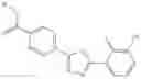Fig. 609 - METHODS FOR THE PRODUCTION OF FUNCTIONAL PROTEIN FROM DNA HAVING A NONSENSE MUTATION AND THE TREATMENT OF DISORDERS ASSOCIATED THEREWITH