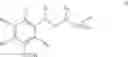 Fig. 61 - METHODS FOR THE PRODUCTION OF FUNCTIONAL PROTEIN FROM DNA HAVING A NONSENSE MUTATION AND THE TREATMENT OF DISORDERS ASSOCIATED THEREWITH