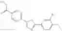 Fig. 610 - METHODS FOR THE PRODUCTION OF FUNCTIONAL PROTEIN FROM DNA HAVING A NONSENSE MUTATION AND THE TREATMENT OF DISORDERS ASSOCIATED THEREWITH