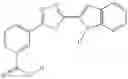 Fig. 611 - METHODS FOR THE PRODUCTION OF FUNCTIONAL PROTEIN FROM DNA HAVING A NONSENSE MUTATION AND THE TREATMENT OF DISORDERS ASSOCIATED THEREWITH