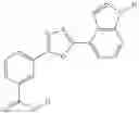 Fig. 614 - METHODS FOR THE PRODUCTION OF FUNCTIONAL PROTEIN FROM DNA HAVING A NONSENSE MUTATION AND THE TREATMENT OF DISORDERS ASSOCIATED THEREWITH
