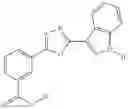 Fig. 615 - METHODS FOR THE PRODUCTION OF FUNCTIONAL PROTEIN FROM DNA HAVING A NONSENSE MUTATION AND THE TREATMENT OF DISORDERS ASSOCIATED THEREWITH