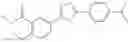 Fig. 617 - METHODS FOR THE PRODUCTION OF FUNCTIONAL PROTEIN FROM DNA HAVING A NONSENSE MUTATION AND THE TREATMENT OF DISORDERS ASSOCIATED THEREWITH