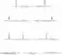 Fig. 62 - METHODS FOR THE PRODUCTION OF FUNCTIONAL PROTEIN FROM DNA HAVING A NONSENSE MUTATION AND THE TREATMENT OF DISORDERS ASSOCIATED THEREWITH