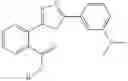 Fig. 621 - METHODS FOR THE PRODUCTION OF FUNCTIONAL PROTEIN FROM DNA HAVING A NONSENSE MUTATION AND THE TREATMENT OF DISORDERS ASSOCIATED THEREWITH